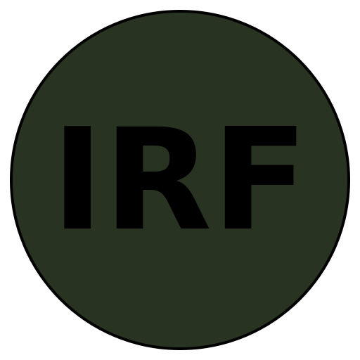 Integral RunFit